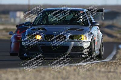 media/Mar-09-2025-Speed SF (Sun) [[8a8bdab083]]/Enduro Race/